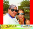 /album/a5%c2%b0%20festival%20de%20pesca%20da%20cachoeira%20da%20fuma%c3%a7a/a5%c2%b0%20festival%20de%20pesca%2012-jpg/